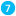 Item seven Item seven